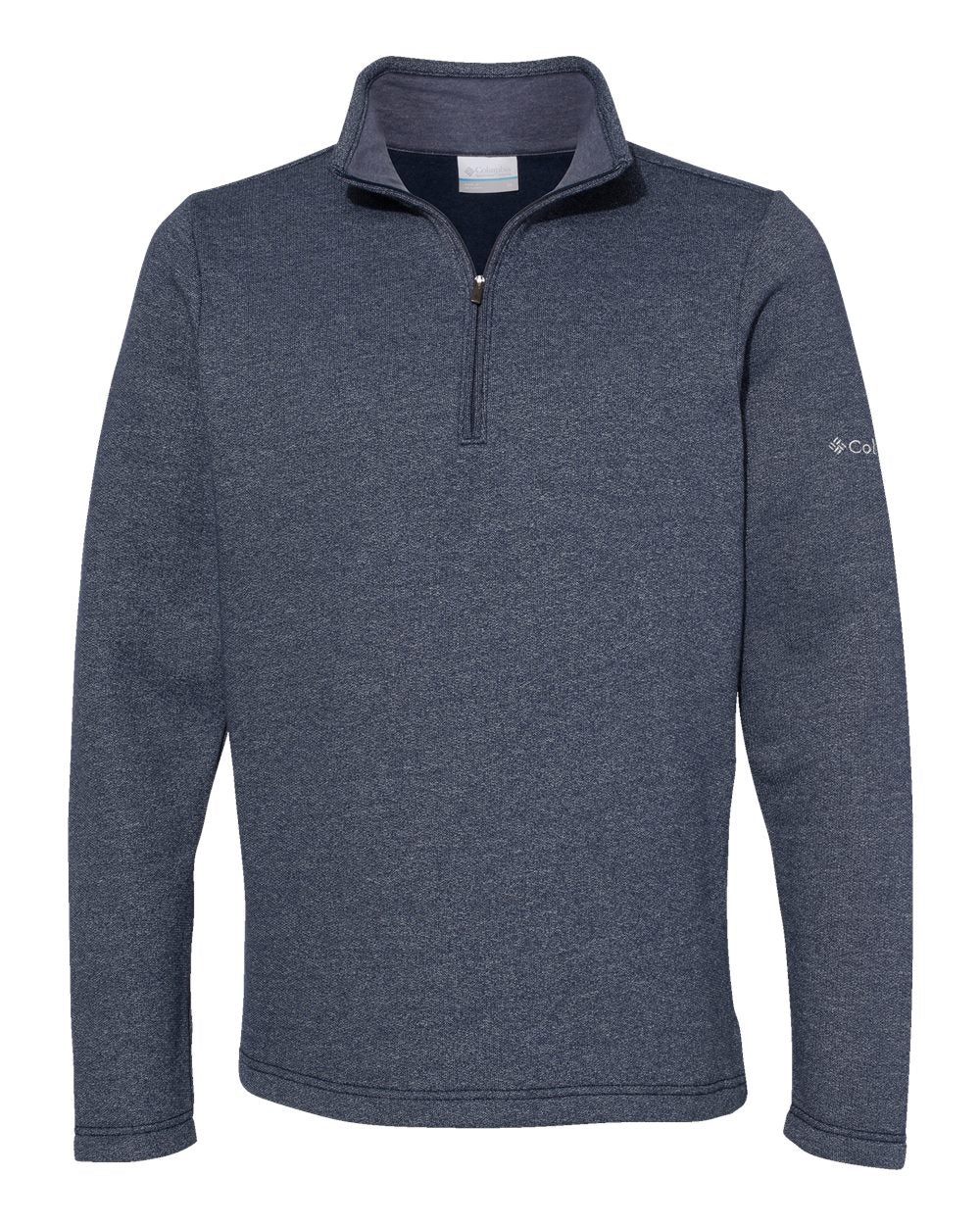 Men's Great Hart Mountain™ III Half-Zip Pullover