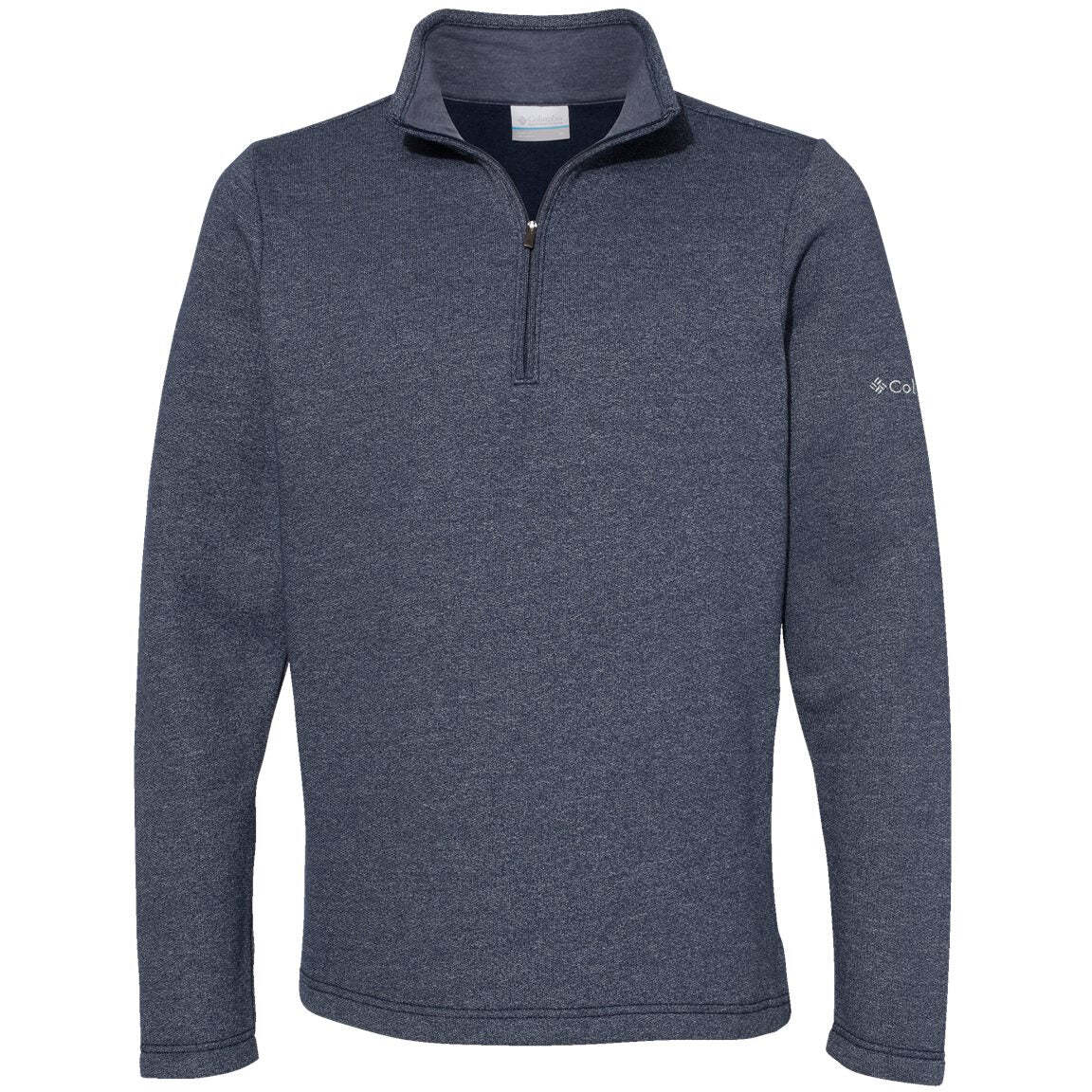 Collegiate Navy