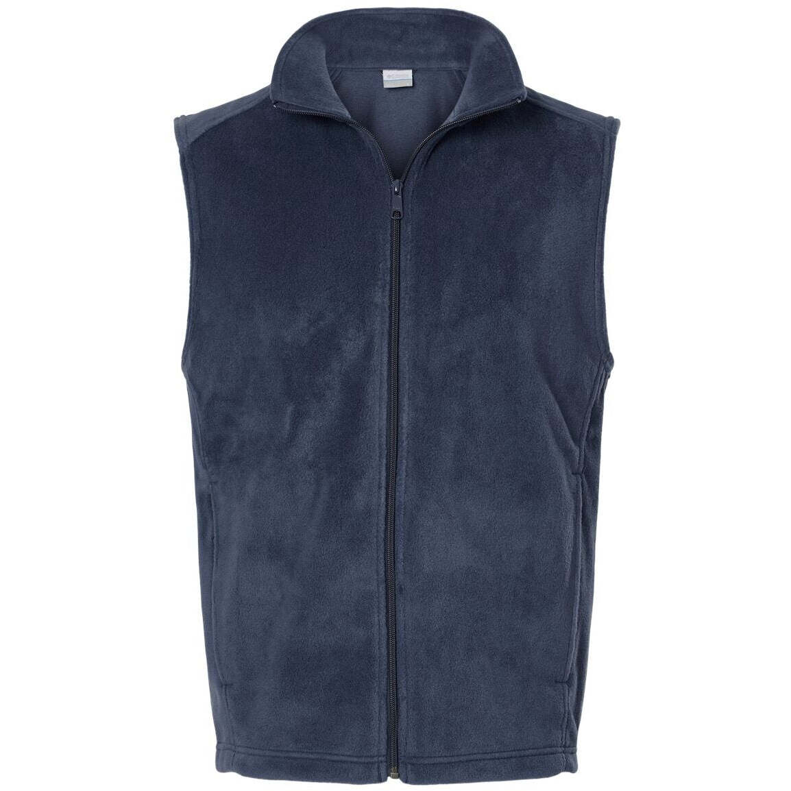 Collegiate Navy