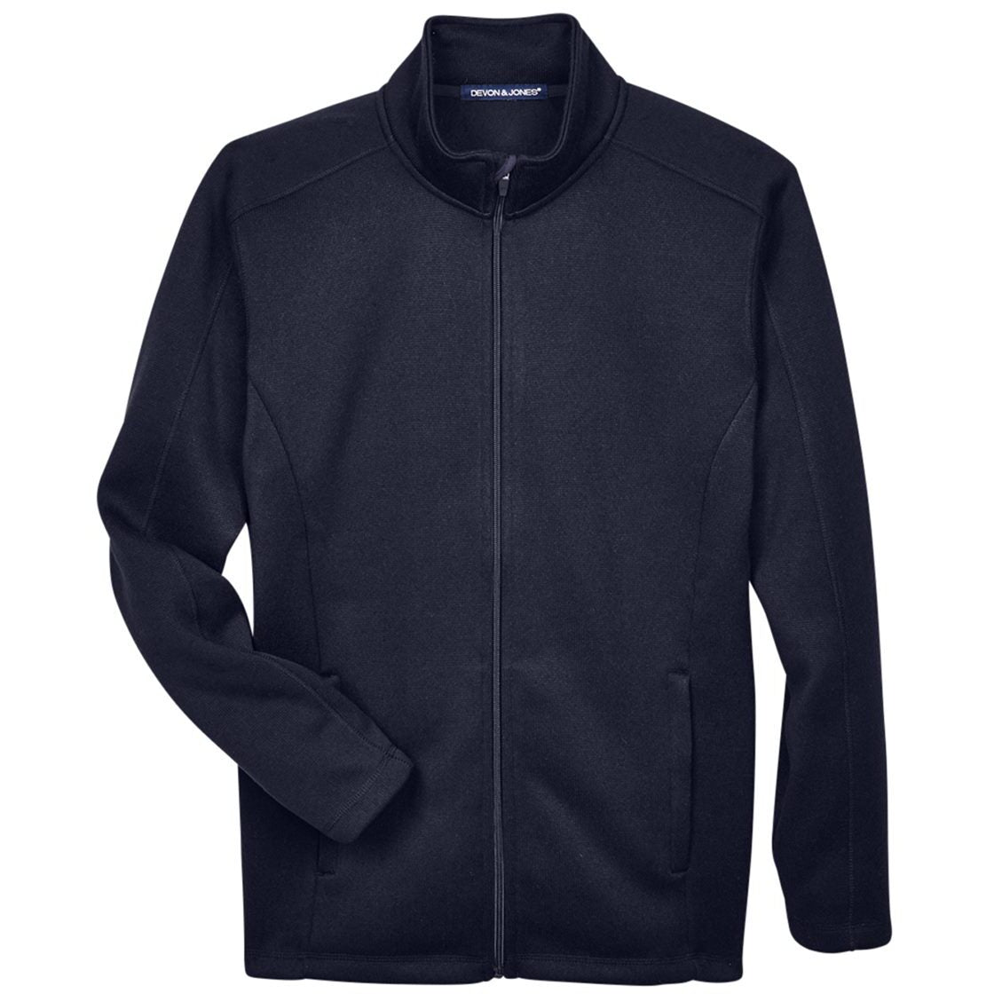 DG793-Navy