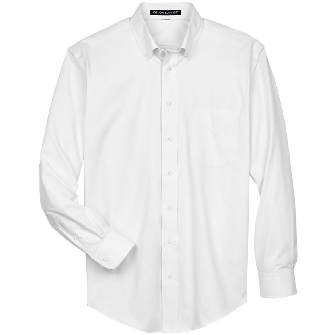 D630-White