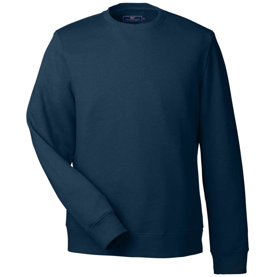 Vineyard Navy