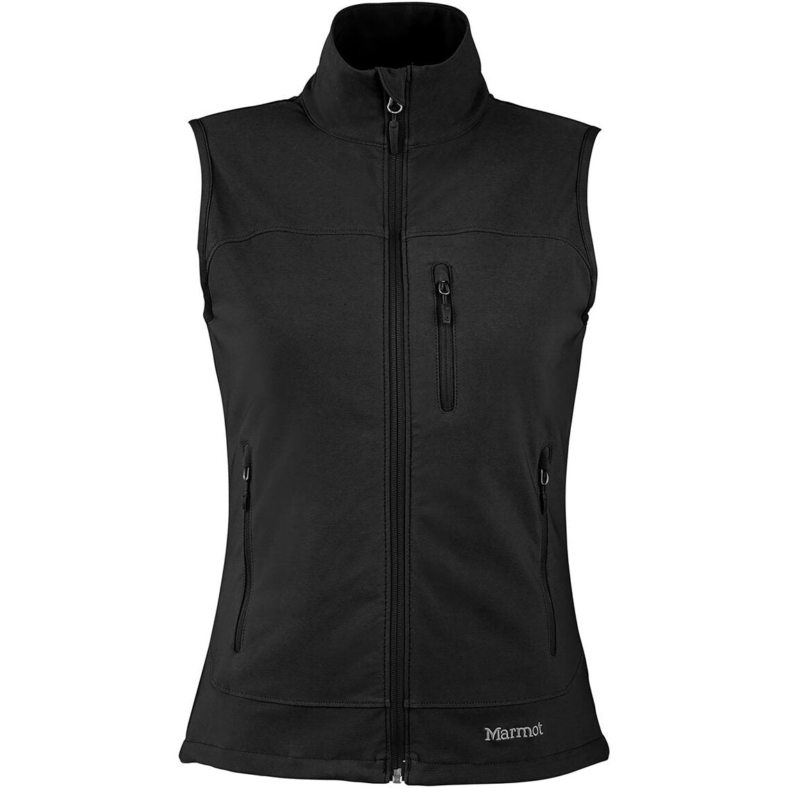 M16080-Black