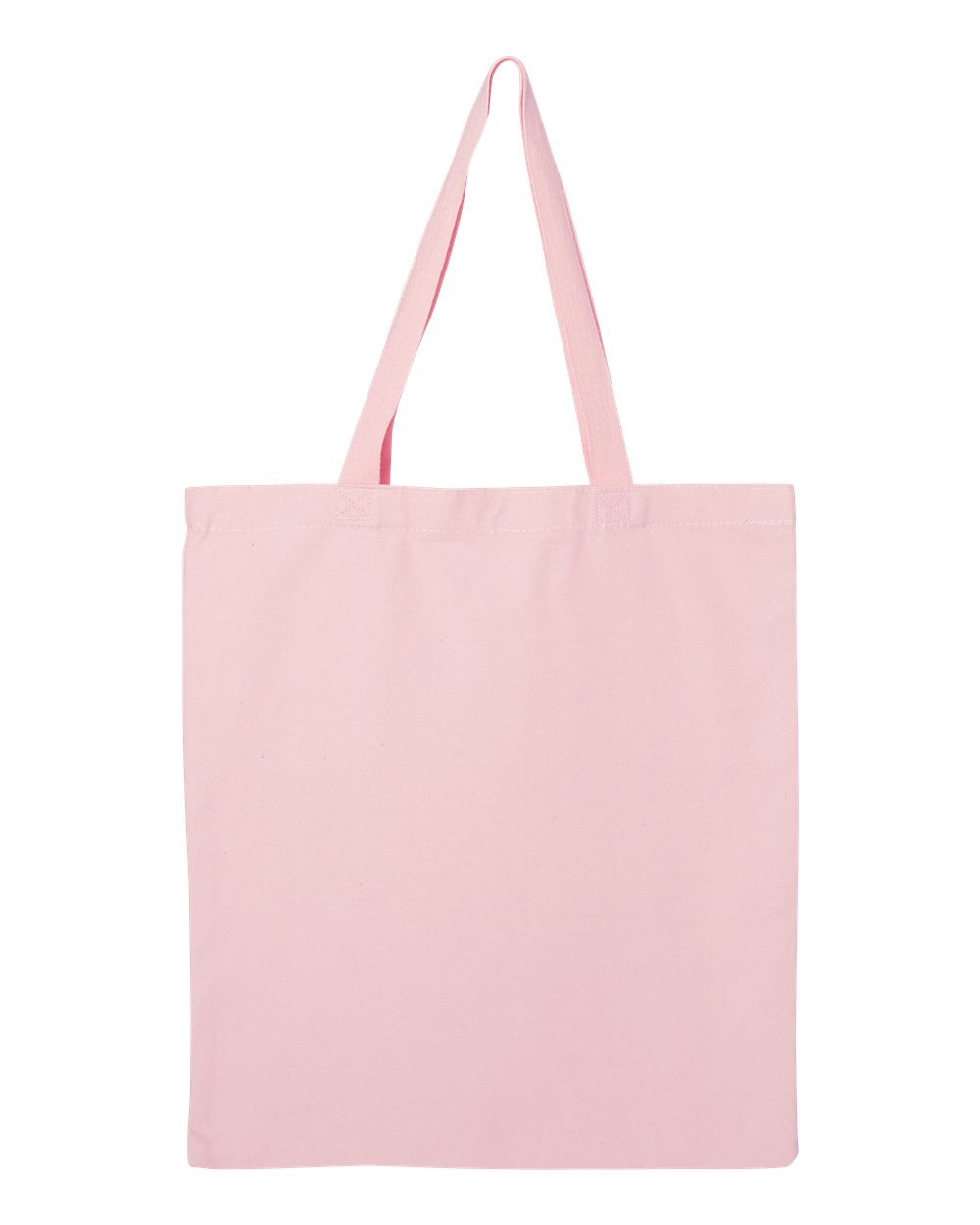 Breast Cancer Promotional Tote