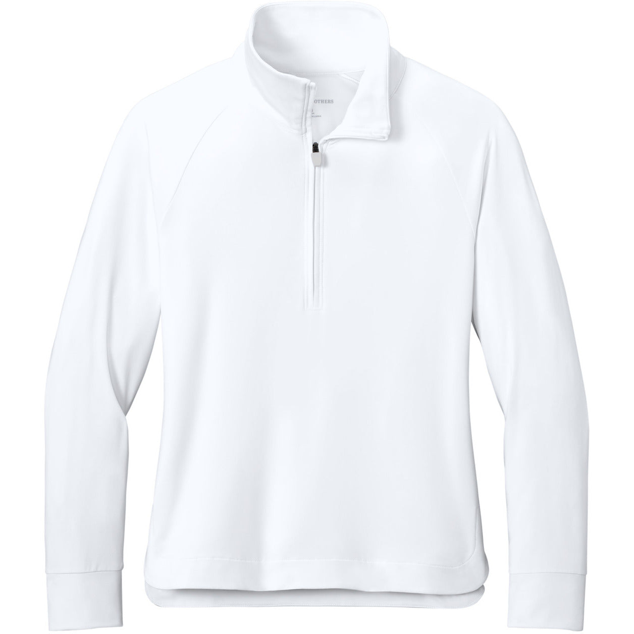 BB18215-White