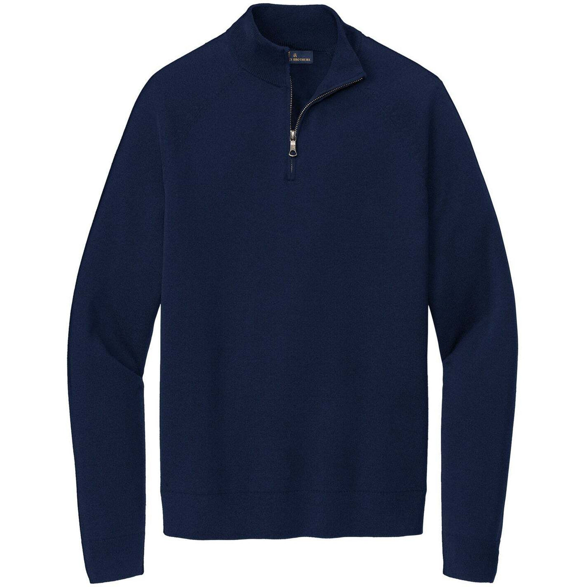 Navy Blazer