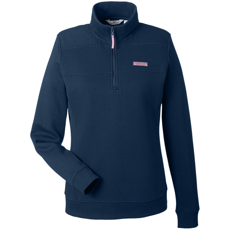 Vineyard Navy