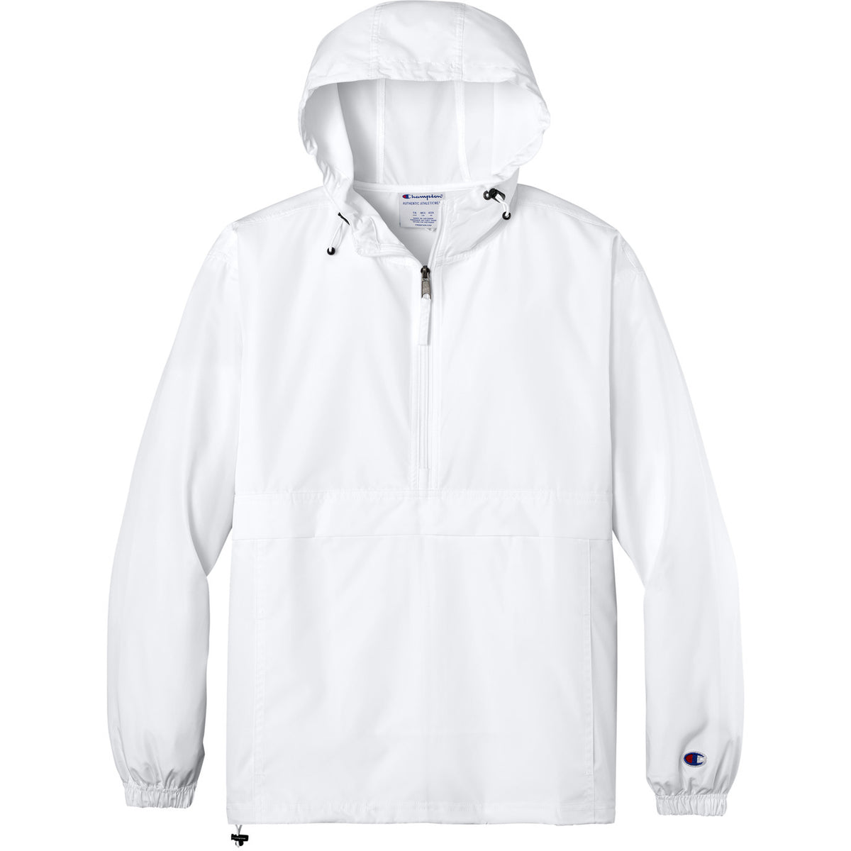 CO200-White