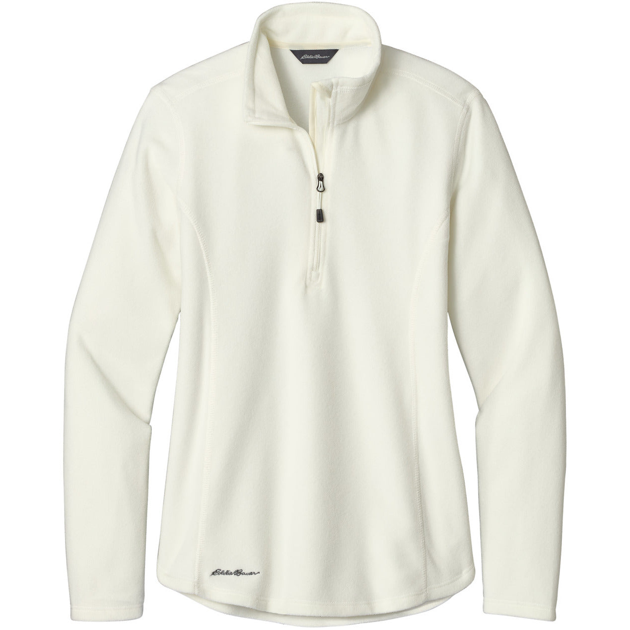 EB227-Ivory