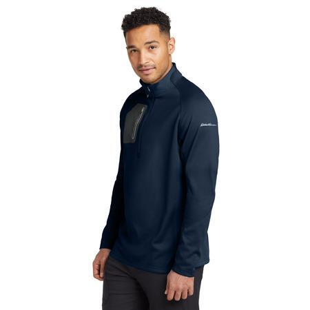 EB234-River Blue Navy
