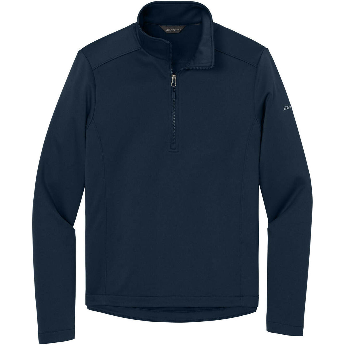 River Blue Navy