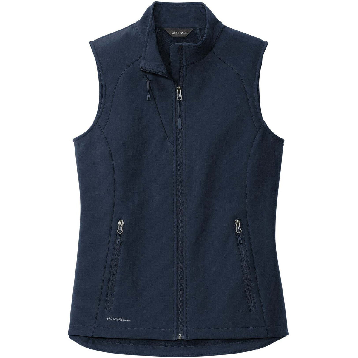 River Blue Navy