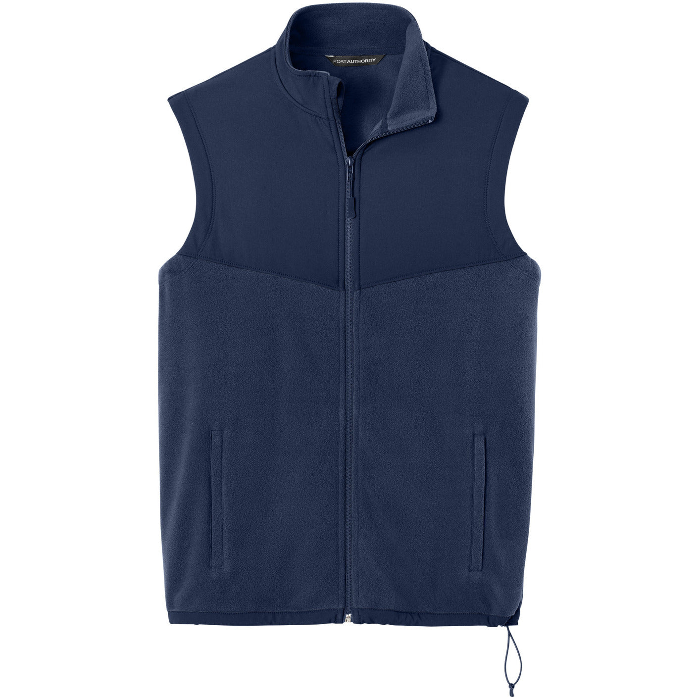 F181-True Navy