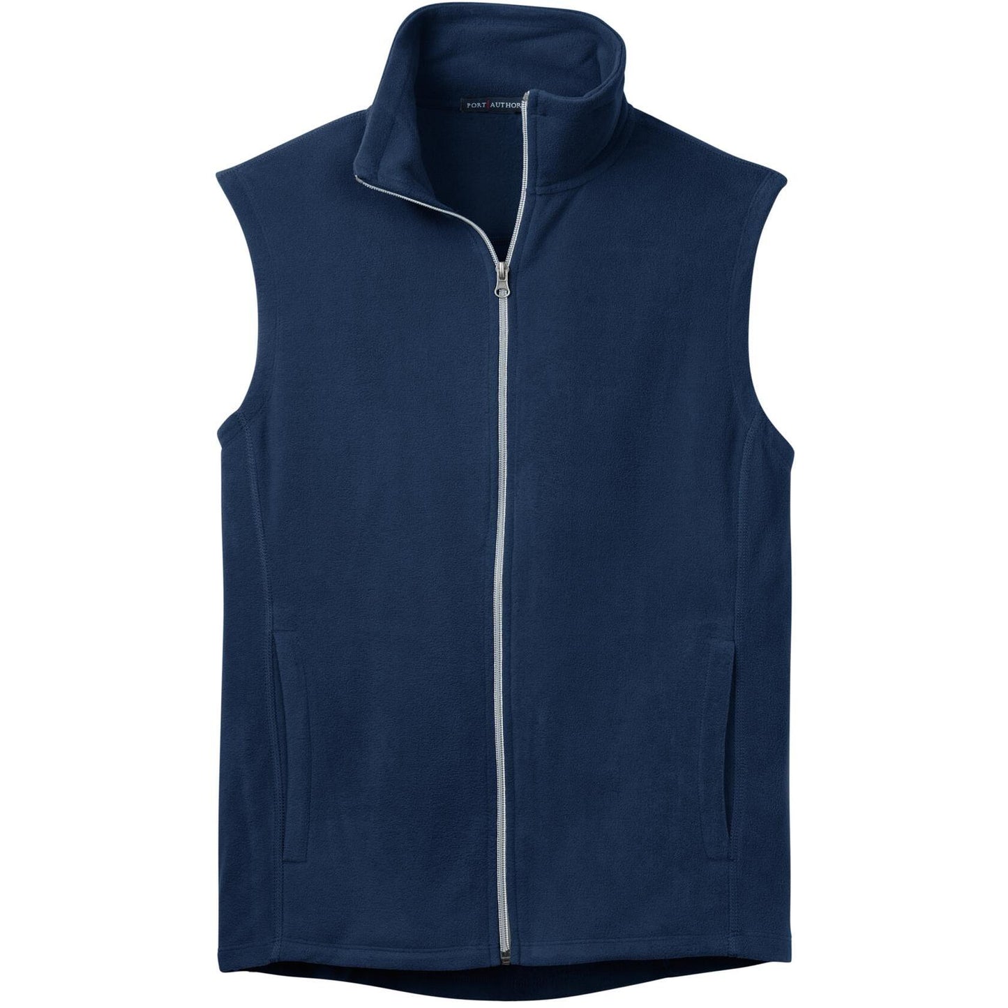 F226-True Navy