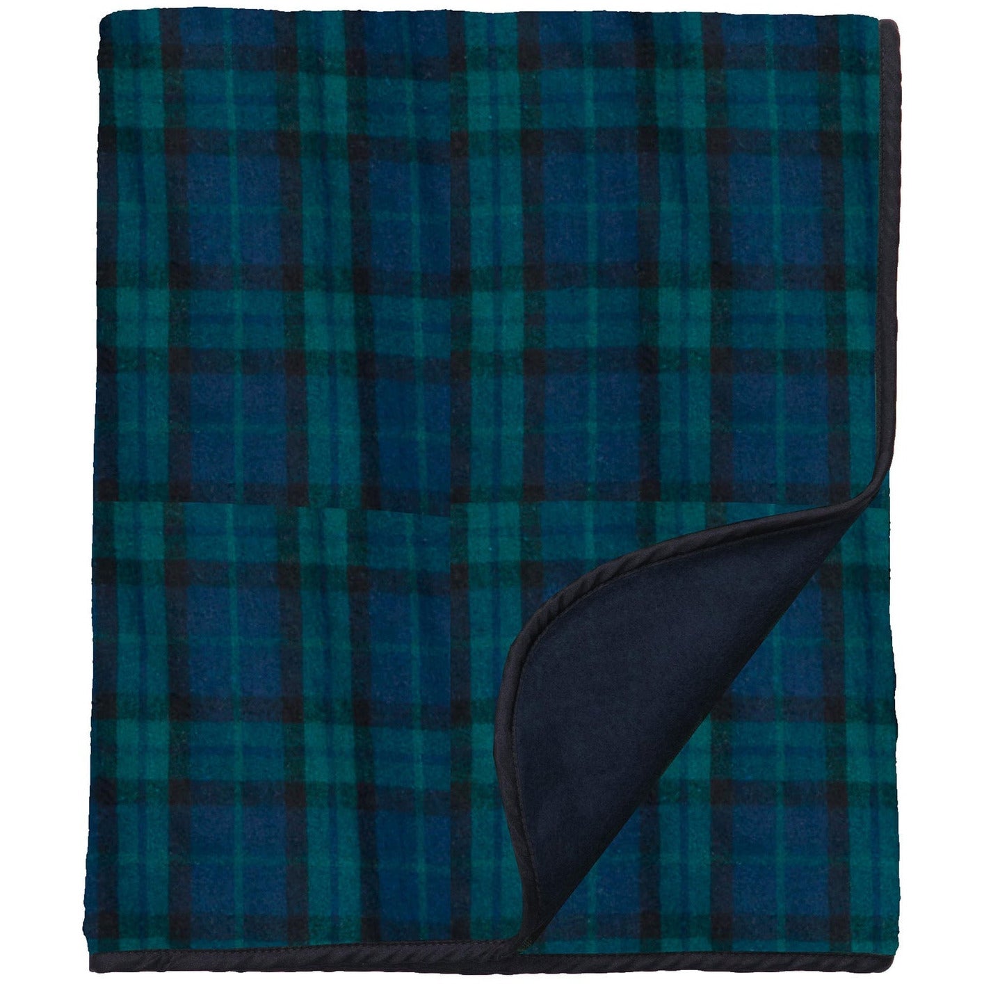 SCOTTISH TARTAN