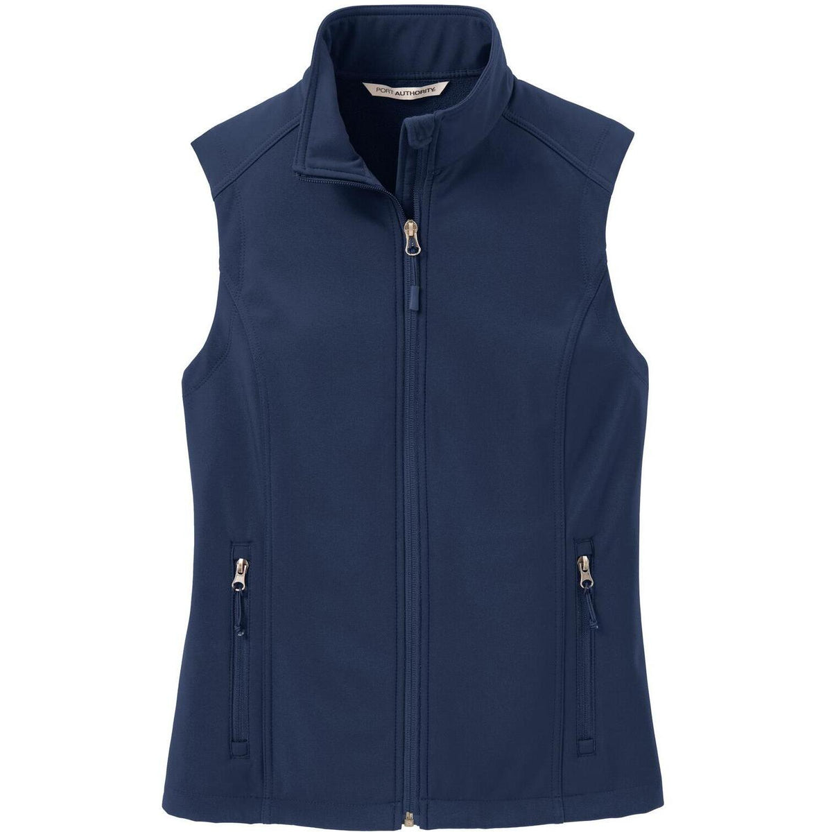 Dress Blue Navy