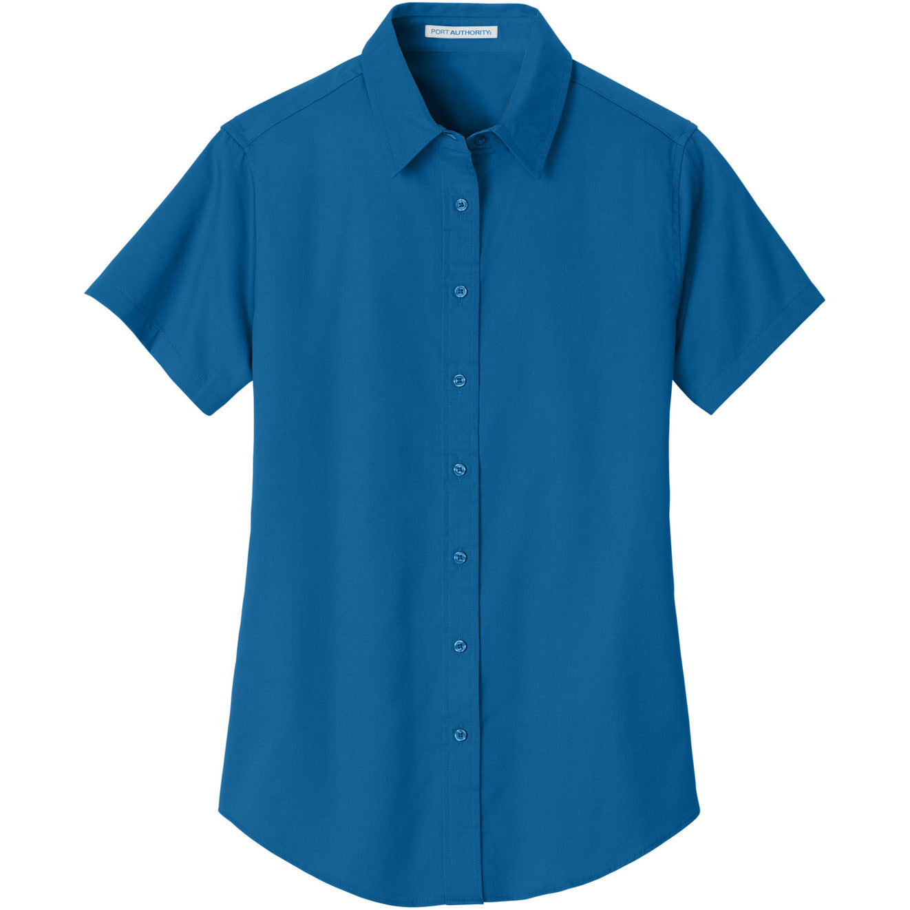 L508-Strong Blue