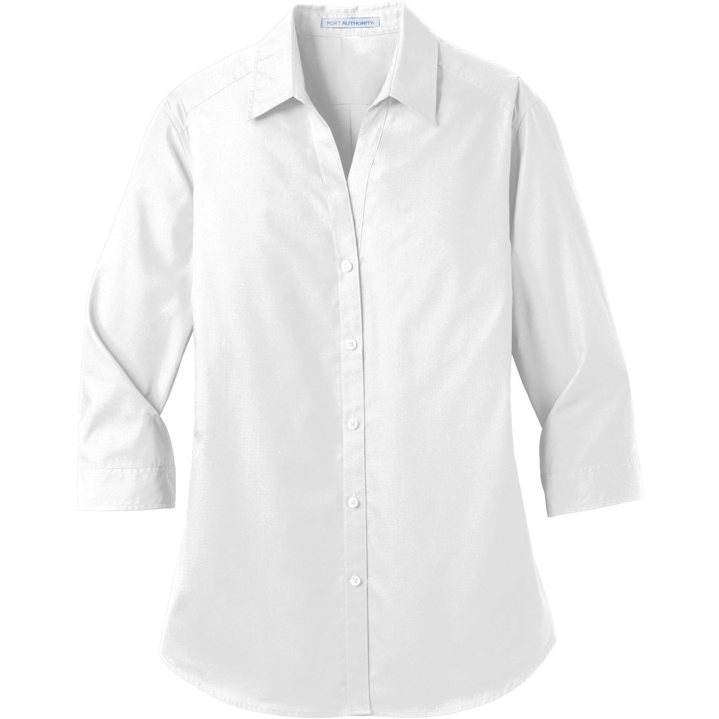 LW102-White