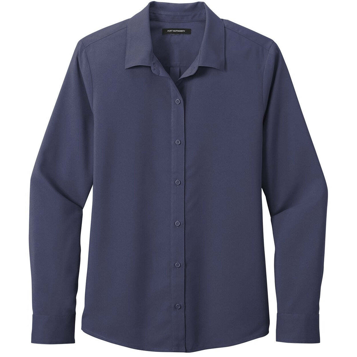 True Navy