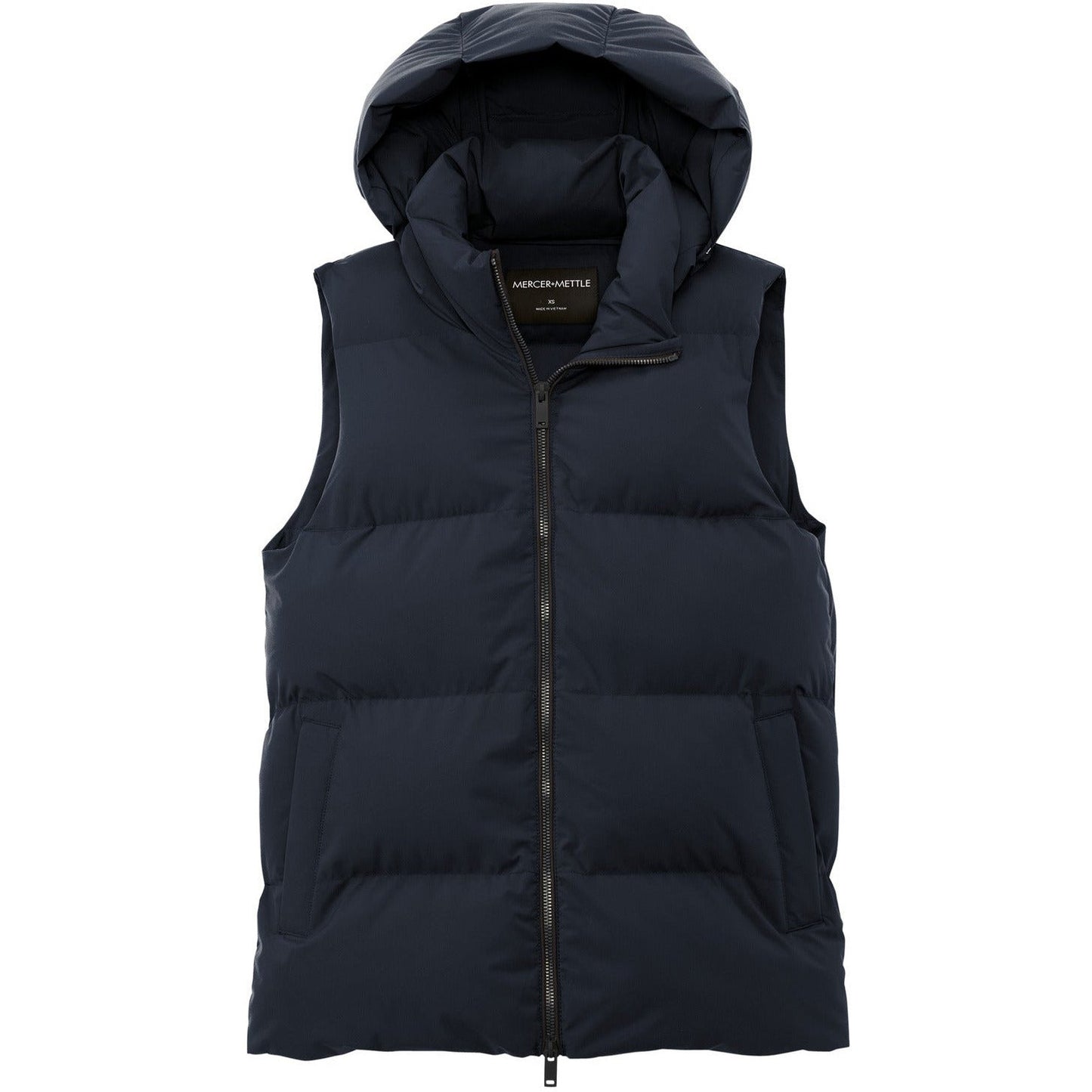Night Navy