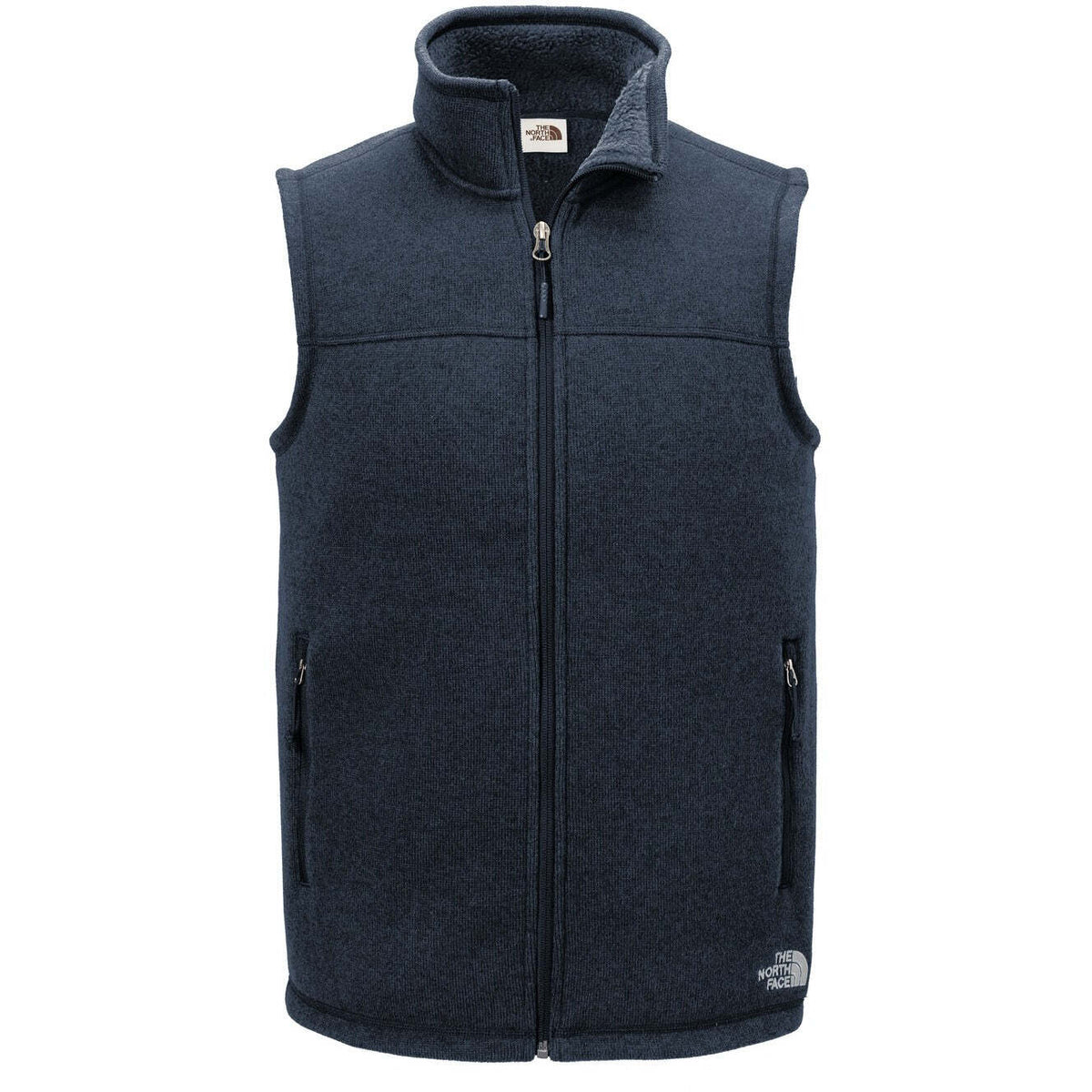 Urban Navy Heather