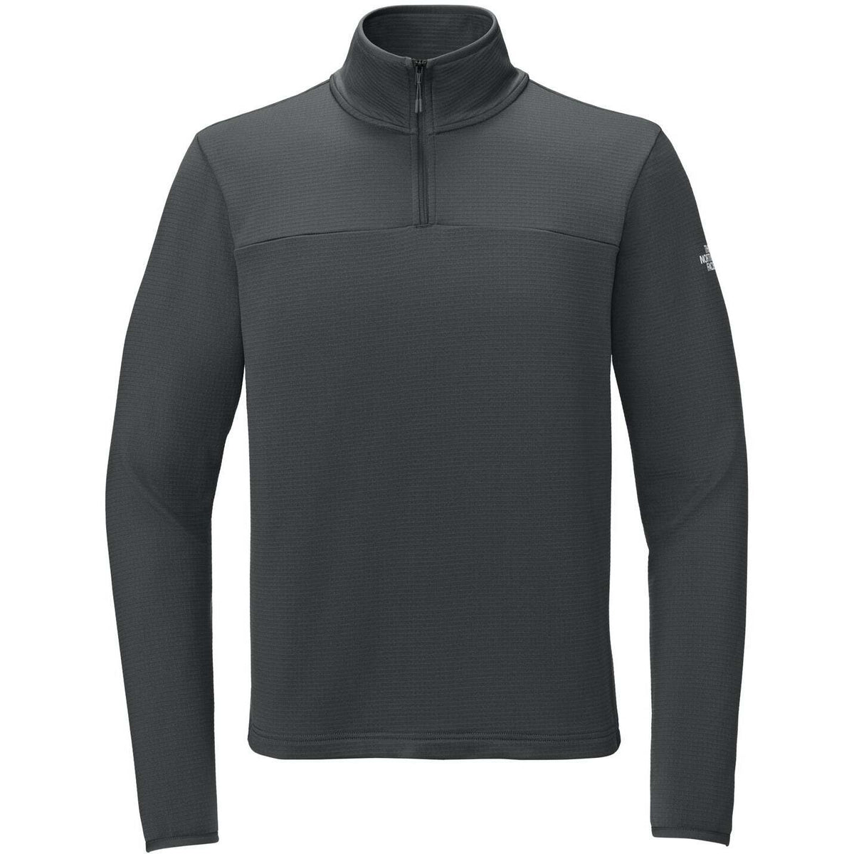 Asphalt Grey