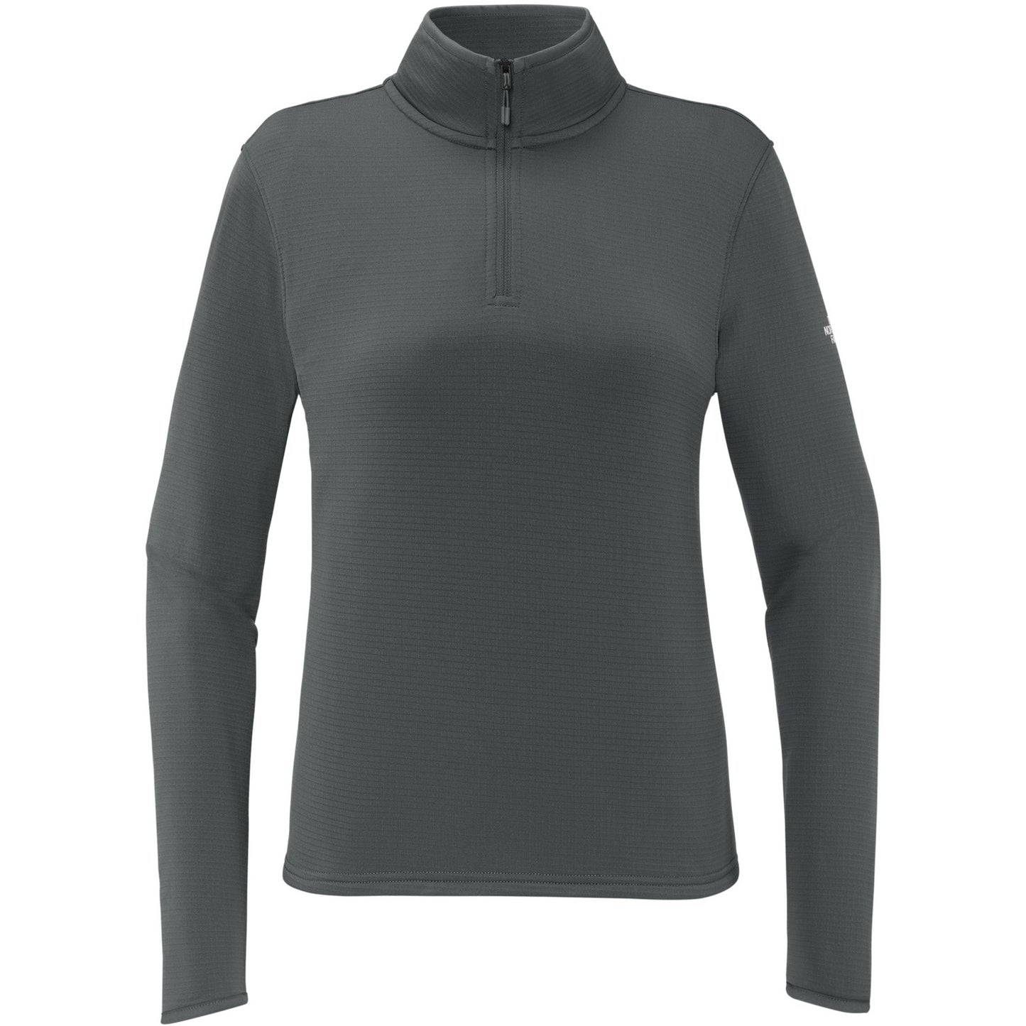NF0A8FQK-Asphalt Grey