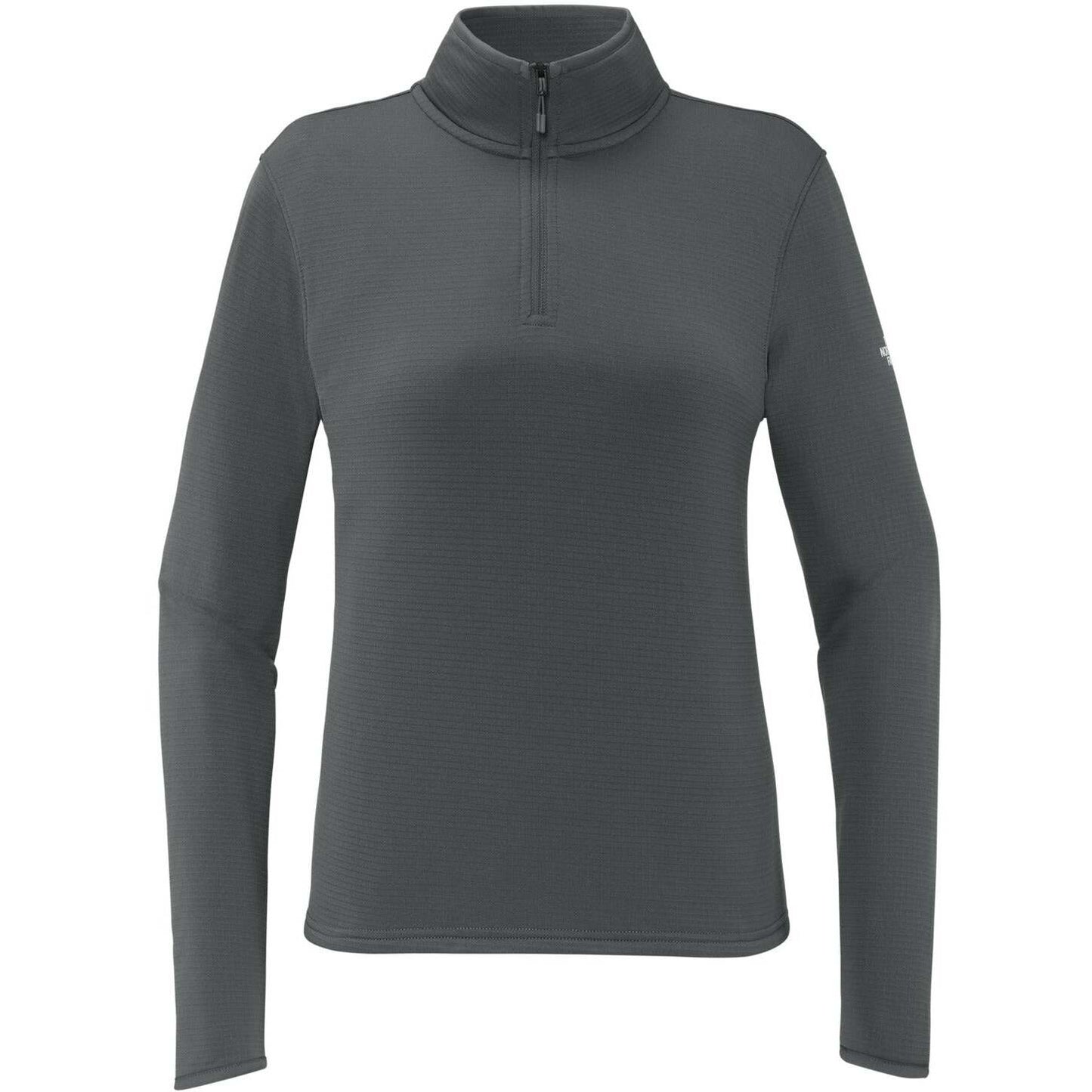 Asphalt Grey