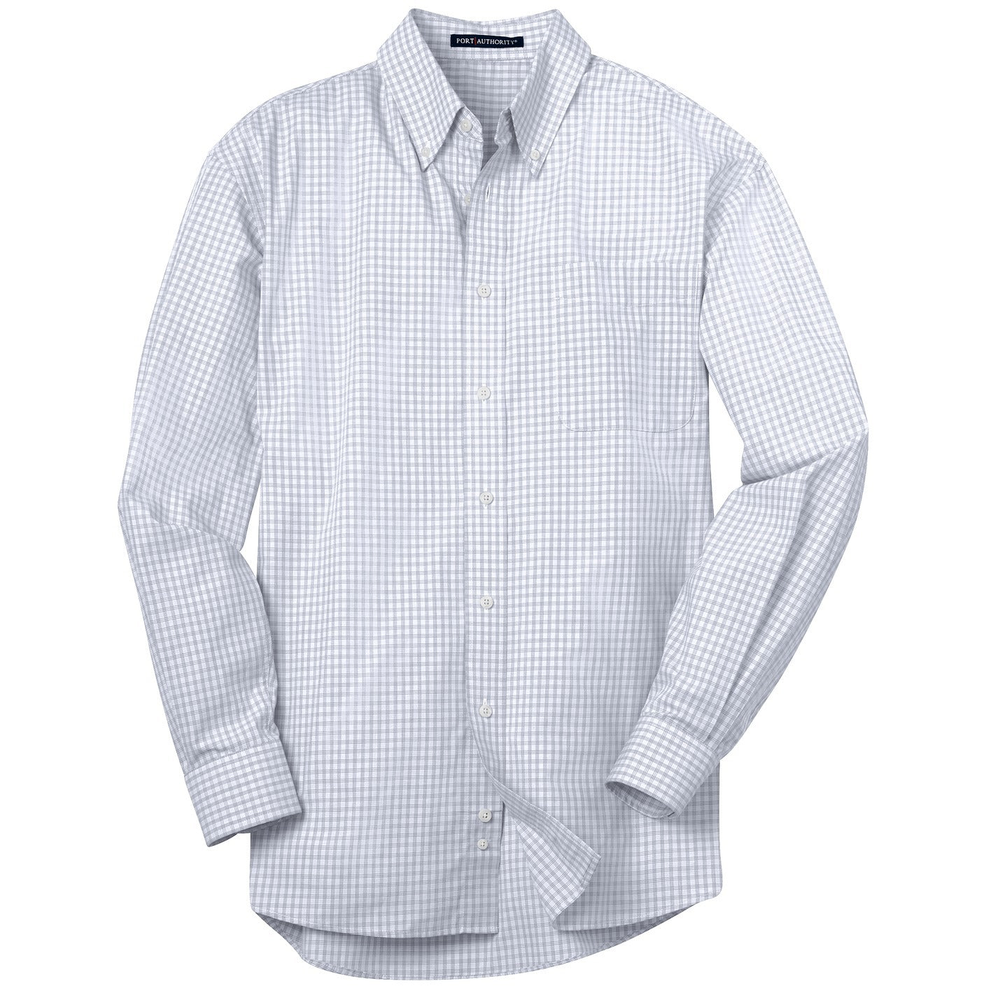S639-White