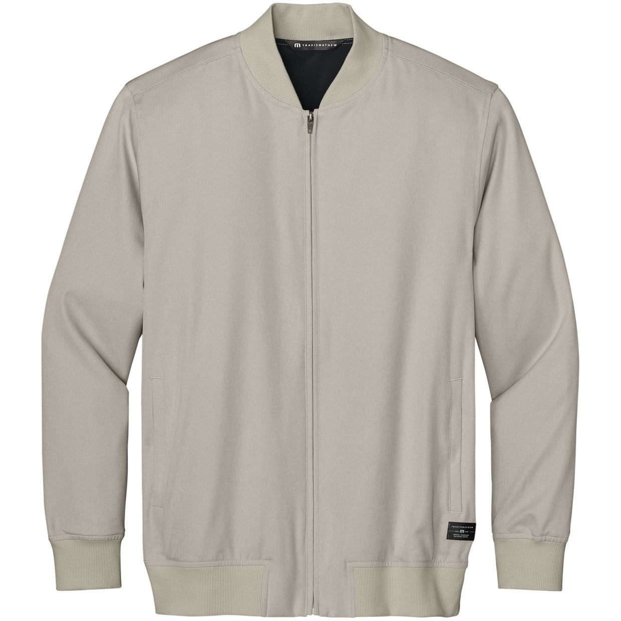 TMA47413-ItalianSnd