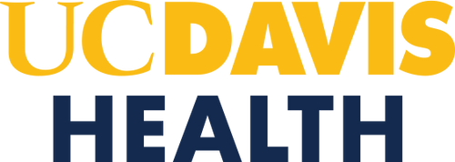 UC Davis Health BrandShop