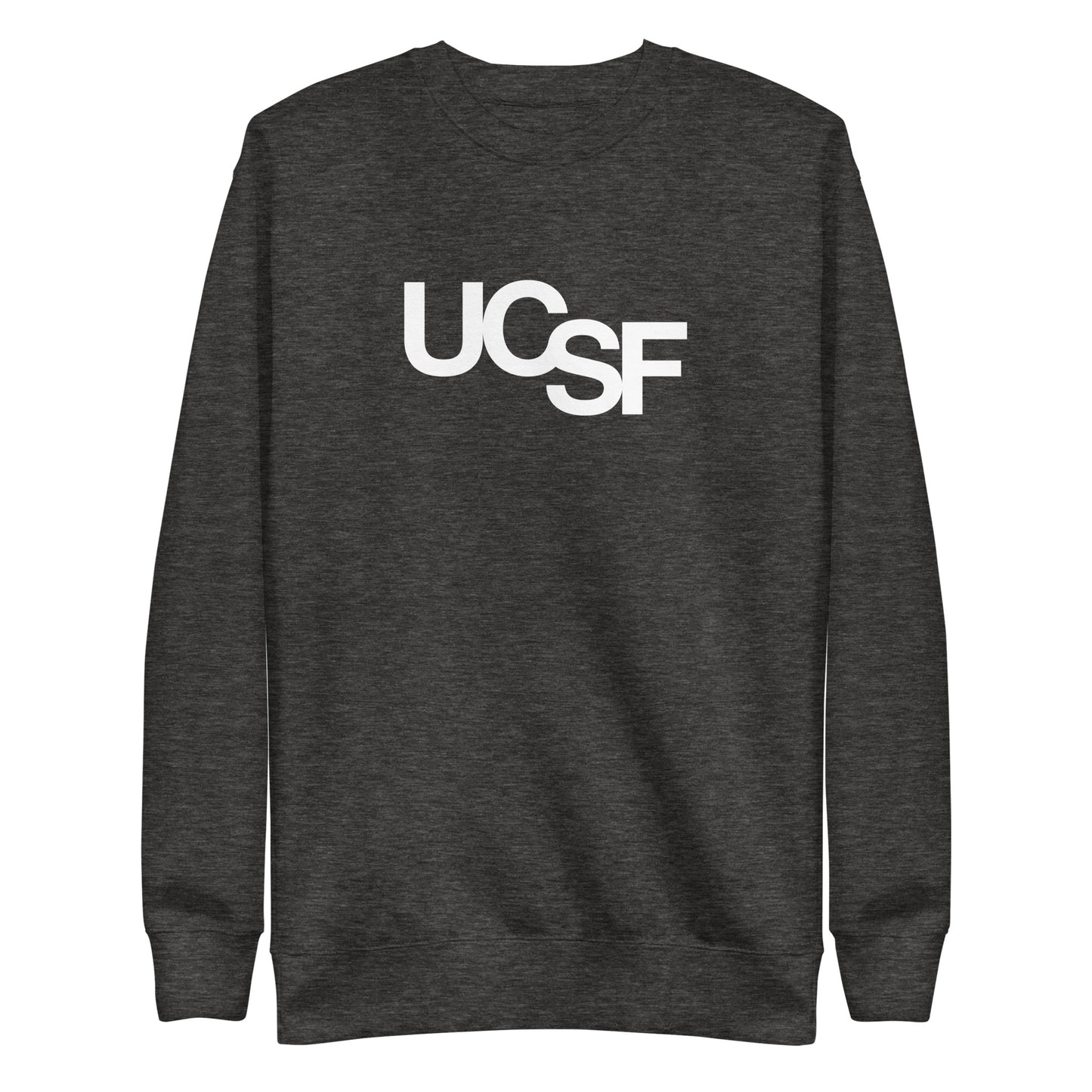 Unisex Premium Sweatshirt