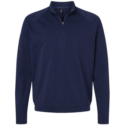 Collegiate Navy