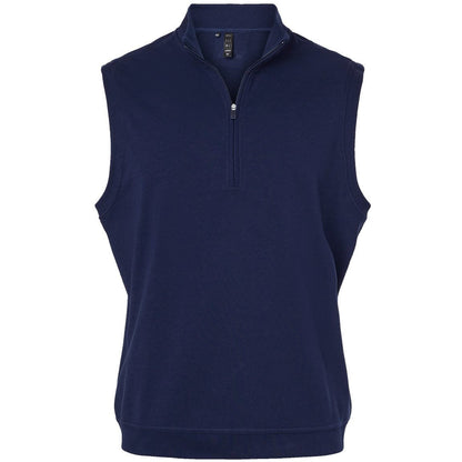Collegiate Navy