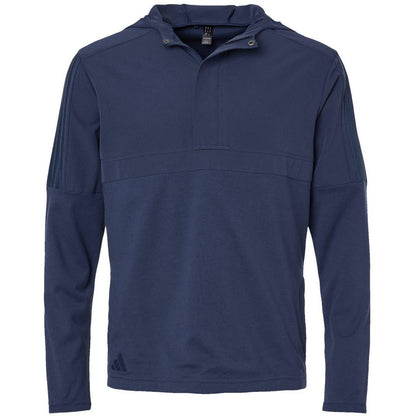 Crew Navy