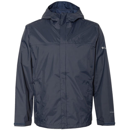 Collegiate Navy