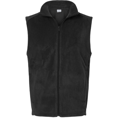 212488-Black