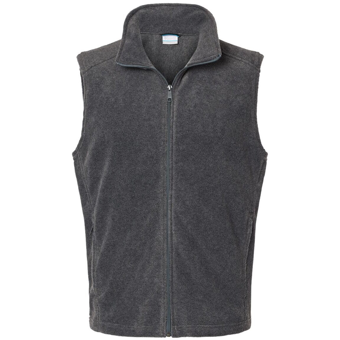 212488-Charcoal Heather