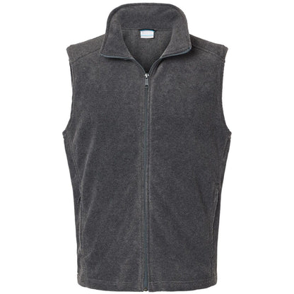 212488-Charcoal Heather