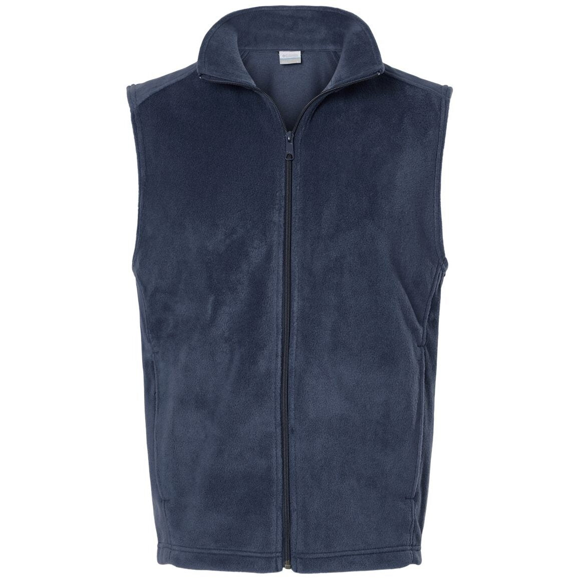212488-Collegiate Navy