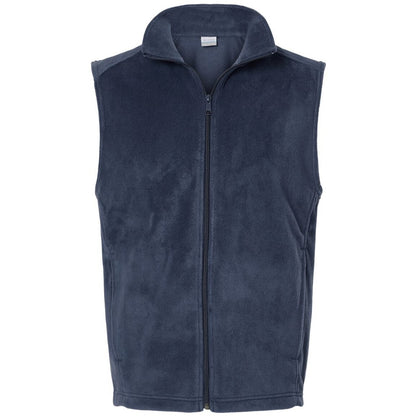 212488-Collegiate Navy