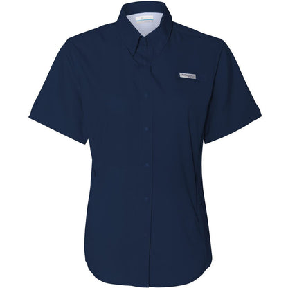 Collegiate Navy