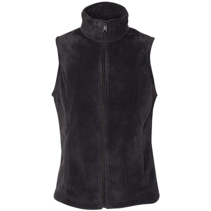 212471-Black