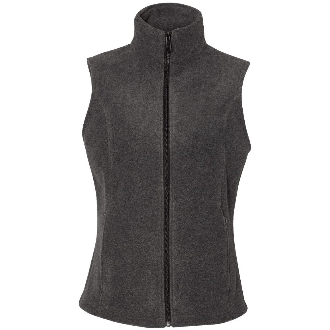 212471-Charcoal Heather
