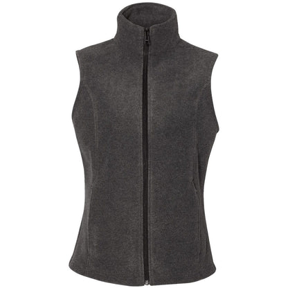 212471-Charcoal Heather