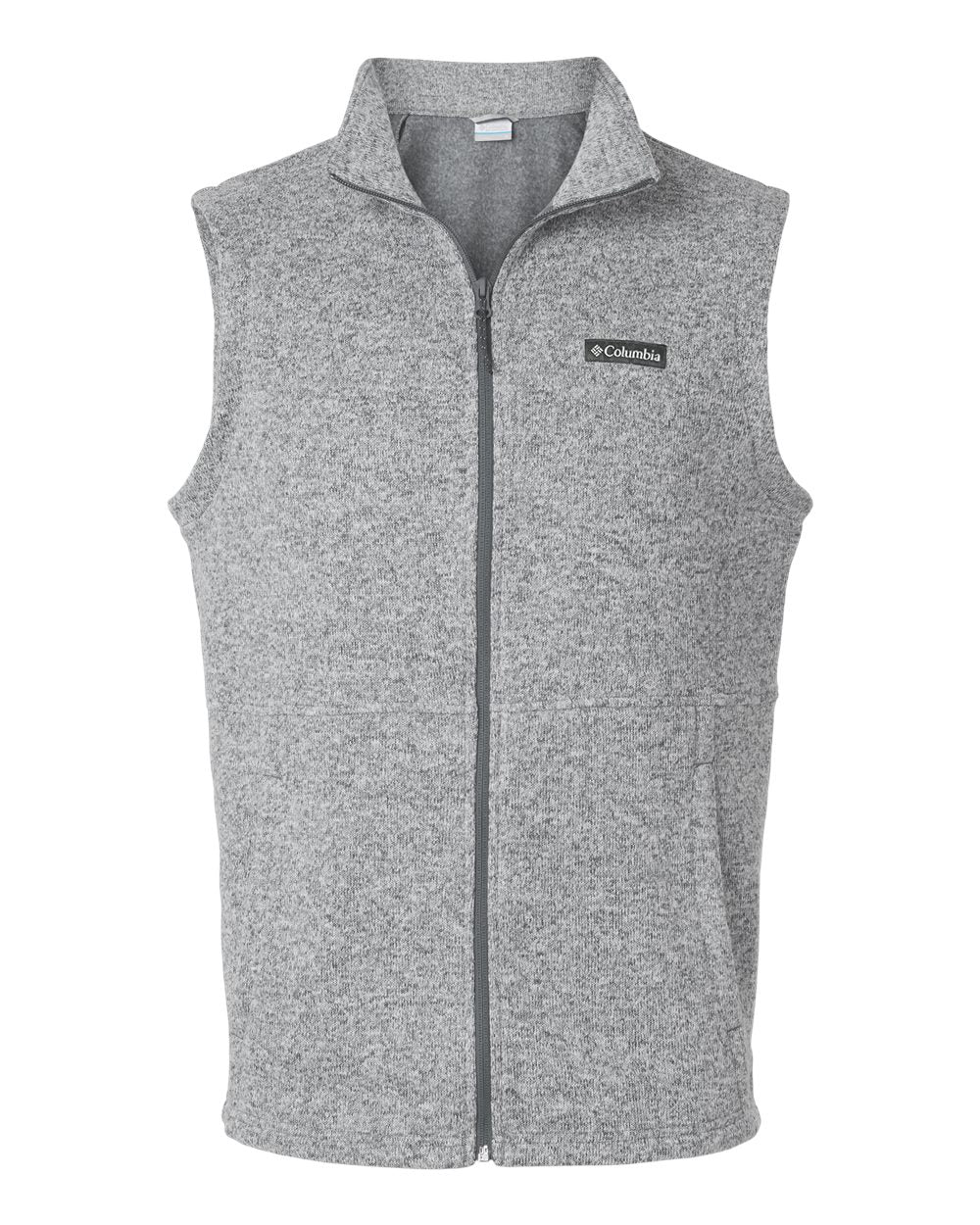 Men's Alto Pass™ Fleece Vest