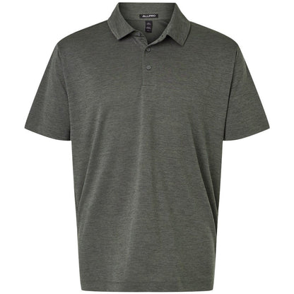 Charcoal Melange