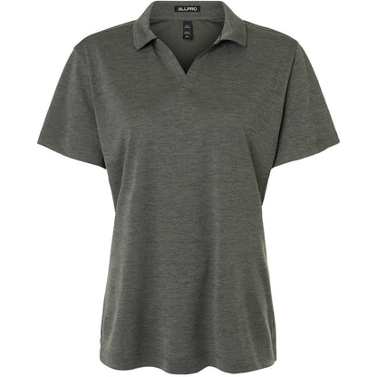 Charcoal Melange