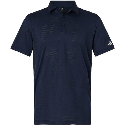 Collegiate Navy