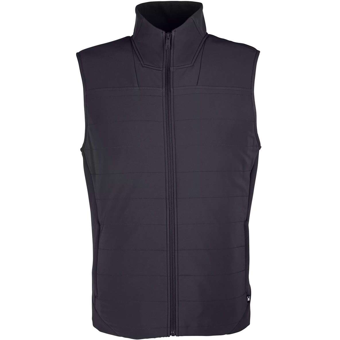 S17028-Black